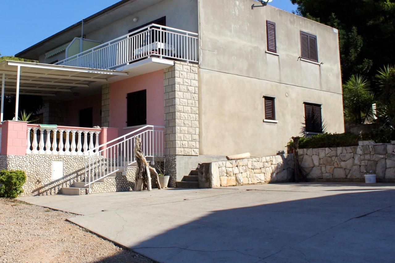 Apartment Prizba 219B מראה חיצוני תמונה